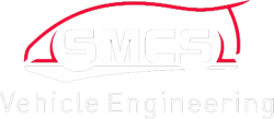 SMCS Automotive Engineers - Car repairs and servicing